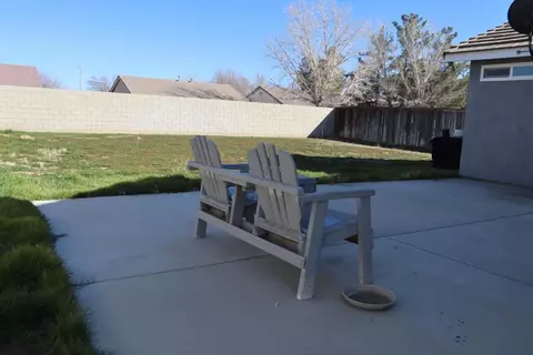 43228 Darby St, Lancaster, CA 93535 photo 21