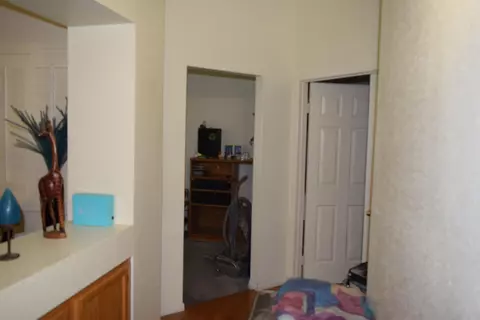 43228 Darby St, Lancaster, CA 93535 photo 20
