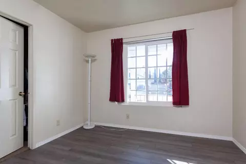 43228 Darby St, Lancaster, CA 93535 photo 16