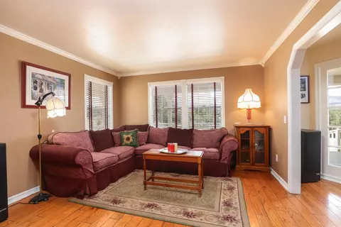 4006 Smith Ave, Acton, CA 93510 photo 31