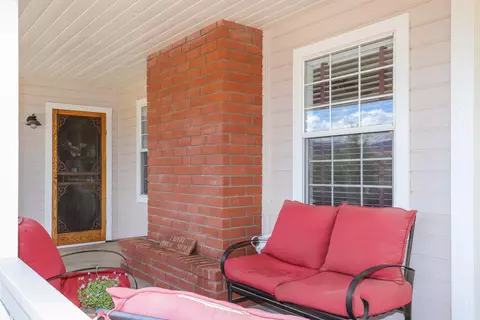 4006 Smith Ave, Acton, CA 93510 photo 16