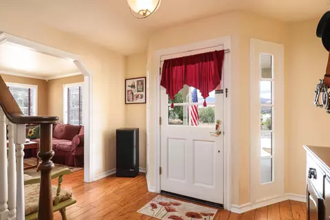 4006 Smith Ave, Acton, CA 93510 photo 30