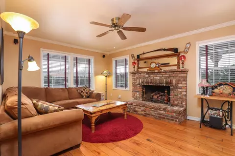 4006 Smith Ave, Acton, CA 93510 photo 33