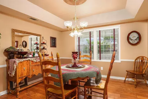 4006 Smith Ave, Acton, CA 93510 photo 32