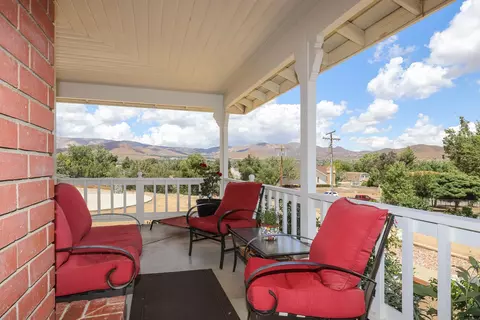 4006 Smith Ave, Acton, CA 93510 photo 15