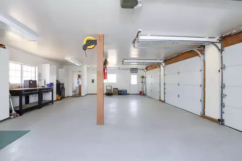 4006 Smith Ave, Acton, CA 93510 photo 23