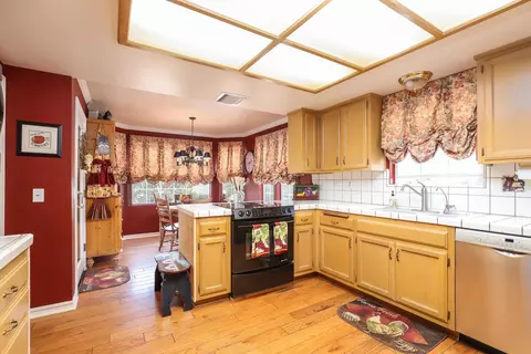 4006 Smith Ave, Acton, CA 93510 photo 36