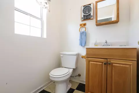 4006 Smith Ave, Acton, CA 93510 photo 24