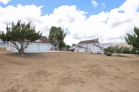 4006 Smith Ave, Acton, CA 93510 photo 27