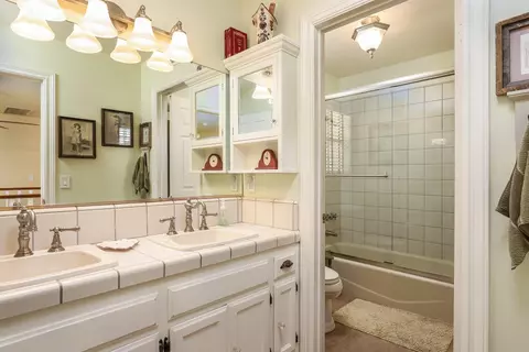 4006 Smith Ave, Acton, CA 93510 photo 45