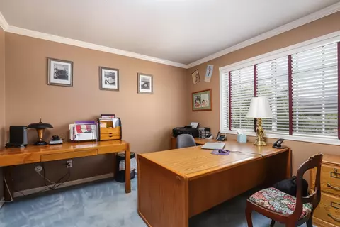 4006 Smith Ave, Acton, CA 93510 photo 46