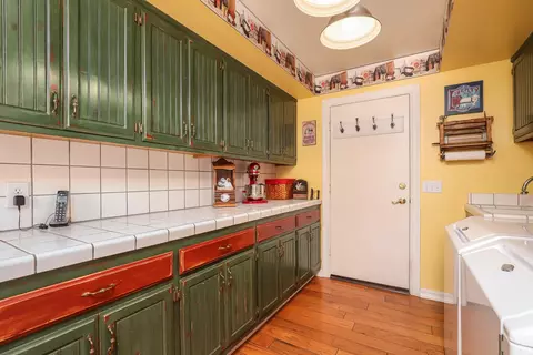 4006 Smith Ave, Acton, CA 93510 photo 39