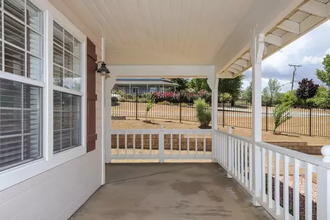 4006 Smith Ave, Acton, CA 93510 photo 14