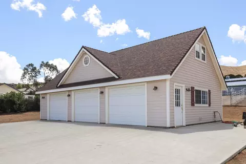 4006 Smith Ave, Acton, CA 93510 photo 21