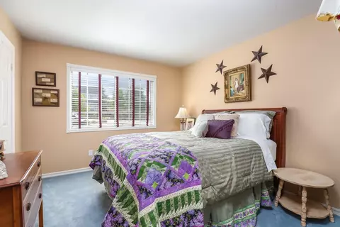 4006 Smith Ave, Acton, CA 93510 photo 44