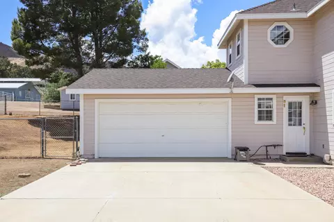 4006 Smith Ave, Acton, CA 93510 photo 18