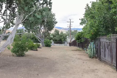 4006 Smith Ave, Acton, CA 93510 photo 29