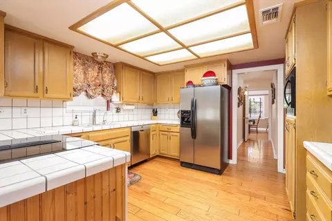4006 Smith Ave, Acton, CA 93510 photo 35