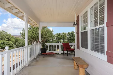 4006 Smith Ave, Acton, CA 93510 photo 13