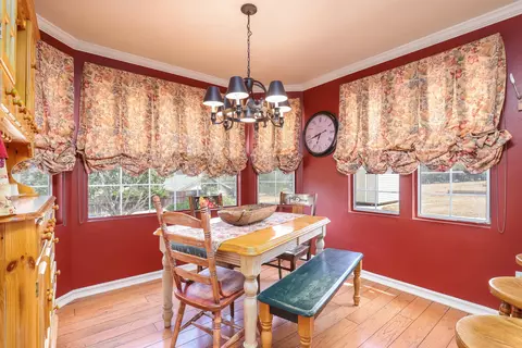 4006 Smith Ave, Acton, CA 93510 photo 34