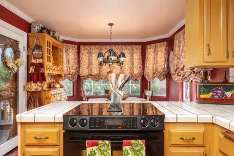 4006 Smith Ave, Acton, CA 93510 photo 37
