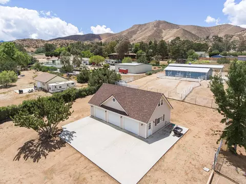 4006 Smith Ave, Acton, CA 93510 photo 3