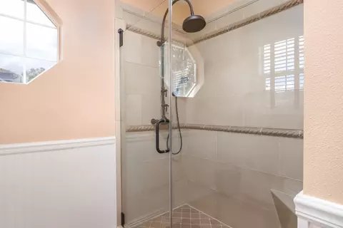 4006 Smith Ave, Acton, CA 93510 photo 43