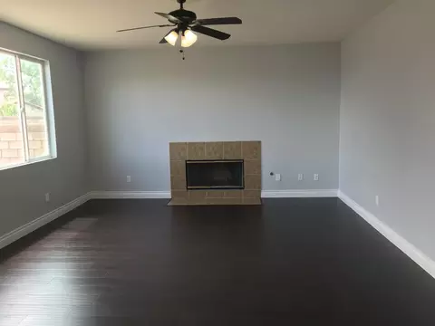 1848 Lingard St E, Lancaster, CA 93535 photo 11