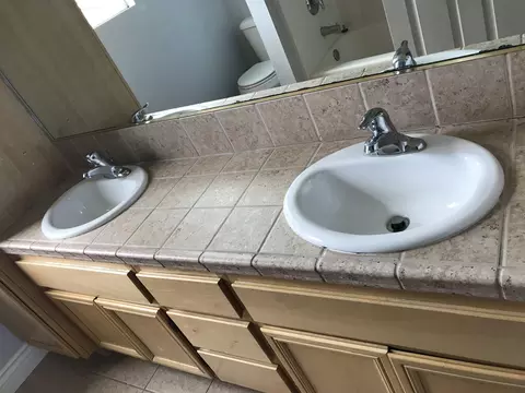 1848 Lingard St E, Lancaster, CA 93535 photo 20