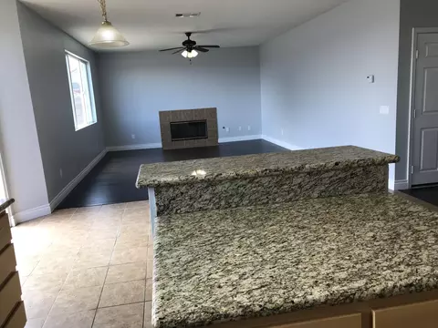 1848 Lingard St E, Lancaster, CA 93535 photo 17