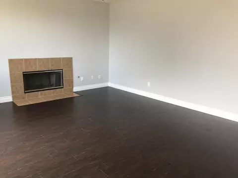 1848 Lingard St E, Lancaster, CA 93535 photo 12