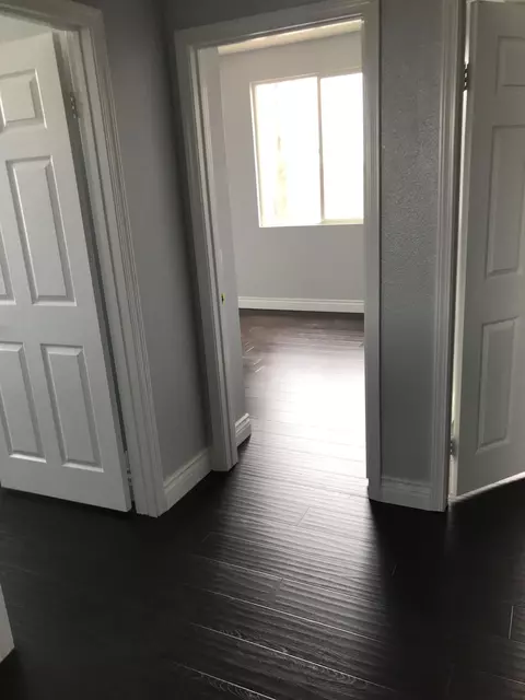 1848 Lingard St E, Lancaster, CA 93535 photo 9