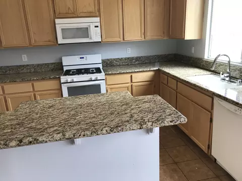 1848 Lingard St E, Lancaster, CA 93535 photo 15