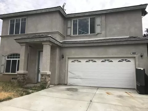 1848 Lingard St E, Lancaster, CA 93535 photo 2