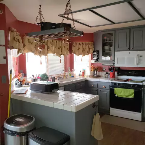 43525 Carpenter Dr, Lancaster, CA 93535 photo 9