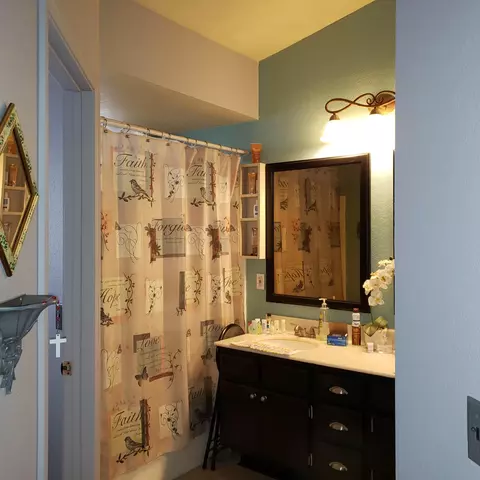 43525 Carpenter Dr, Lancaster, CA 93535 photo 13