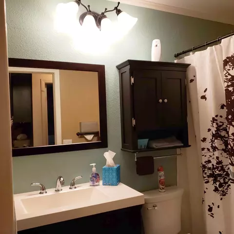 43525 Carpenter Dr, Lancaster, CA 93535 photo 17