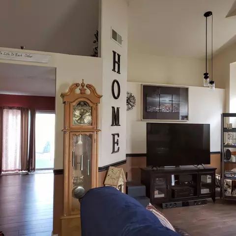 43525 Carpenter Dr, Lancaster, CA 93535 photo 7
