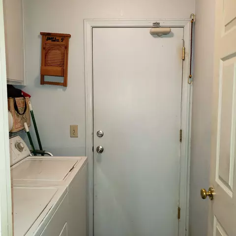 43525 Carpenter Dr, Lancaster, CA 93535 photo 19