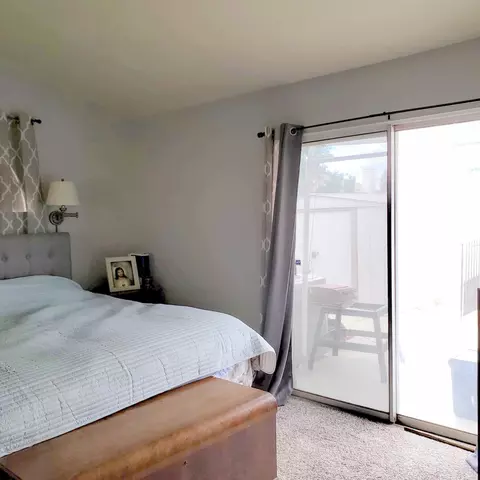 43525 Carpenter Dr, Lancaster, CA 93535 photo 12