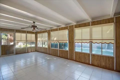 43070 Larwood St, Lancaster, CA 93536 photo 18