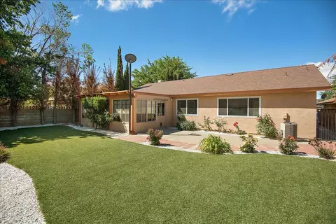 43070 Larwood St, Lancaster, CA 93536 photo 20