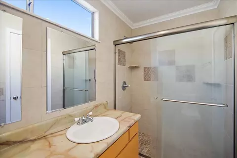 43070 Larwood St, Lancaster, CA 93536 photo 14