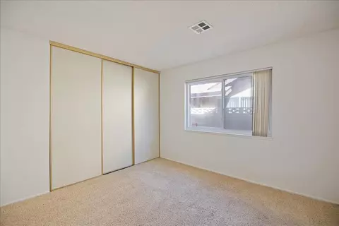 43070 Larwood St, Lancaster, CA 93536 photo 15