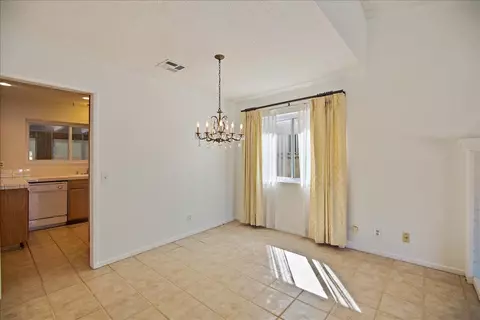 43070 Larwood St, Lancaster, CA 93536 photo 6