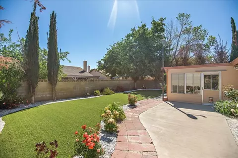 43070 Larwood St, Lancaster, CA 93536 photo 19