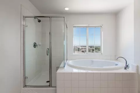 2653 Arezzo Ct, Palmdale, CA 93550 photo 19