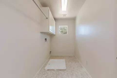 2653 Arezzo Ct, Palmdale, CA 93550 photo 26