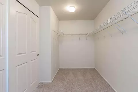 2653 Arezzo Ct, Palmdale, CA 93550 photo 20