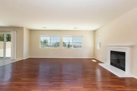 2653 Arezzo Ct, Palmdale, CA 93550 photo 15